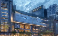 解析椭沙县信息咨询服务部地址，解析企业发展的重要位置