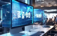 百川信息技术咨询电话，助力企业数字化转型的精准工具