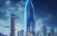 云帆科技，技术驱动的未来机遇