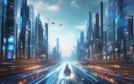 昊通之路，技术引领未来
