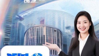 四川德正信息技术咨询助力成功