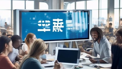 辰溪县信息咨询服务助力社会经济发展
