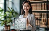 信息咨询服务，资质证的法律与实践