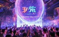 长顺信息咨询服务，机遇与挑战的双重盛宴
