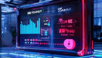 宜兴信息技术咨询零售价与市场价值与用户口碑的双重卖点