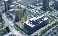 瑞声信息咨询服务部地址解析