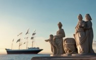 海赢，智慧决策的伙伴