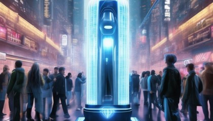 津门刷，信息时代的新解决方案，助力数据驱动决策