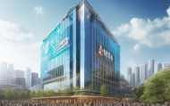 新疆永生信息技术咨询有限公司，助力新疆经济发展与社会稳定