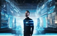 体育信息咨询服务领域的创新者—全球领先的品牌