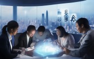 瑾言信息技术咨询公司，技术驱动的未来解决方案