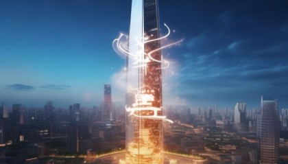 金台信息咨询服务，助力企业数字化转型的智慧之光