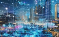 长春市信息技术咨询人才网络，数字经济发展的新引擎