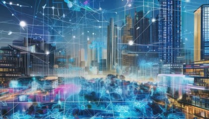 长春市信息技术咨询人才网络，数字经济发展的新引擎