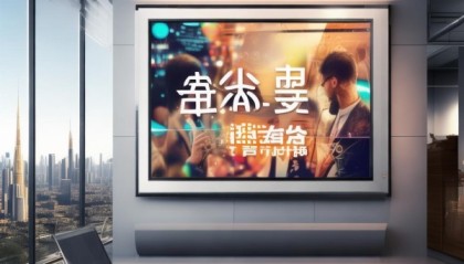 辰安信息咨询服务招聘，助力数字转型