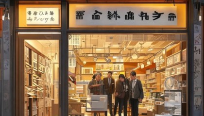 家成房屋信息咨询服务店，让房屋设计更精准，更高效