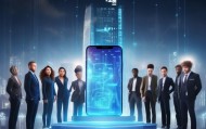 守护技术领先，助力数字化转型，兴太信息技术咨询电话助力企业数字化转型