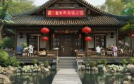 解读濂溪大儒房屋信息咨询服务，为房屋信息问题提供专业解决方案