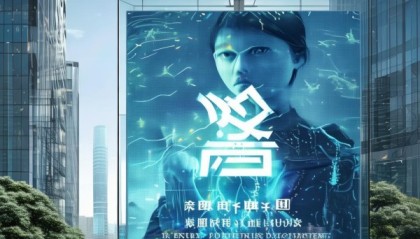 栖霞区美玲信息咨询服务，赋能未来发展的新引擎