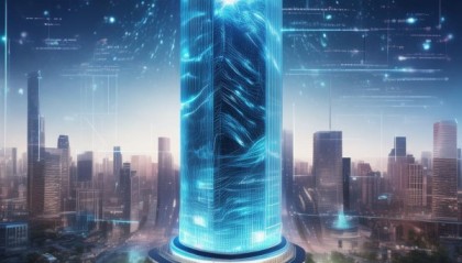 析杭州鑫信息咨询服务，助力企业数字化转型的强劲引擎
