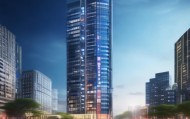 为道科技助力未来，成就辉煌