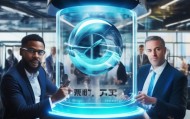 汇华信息咨询服务，助力您的未来高效解决方案