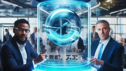 汇华信息咨询服务，助力您的未来高效解决方案