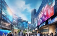 泰兴地区信息技术咨询业务发展现状及未来前景