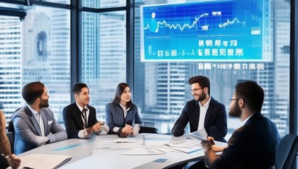 保定企业信息化咨询服务，助力企业高质量发展