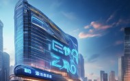 绍兴科高，技术领先，服务贴心，助力未来