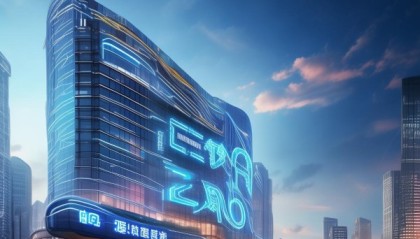 绍兴科高，技术领先，服务贴心，助力未来