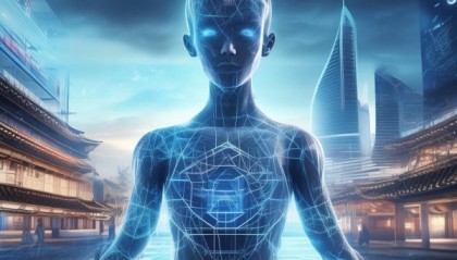 大亿诚，信息咨询服务领域的创新者与未来