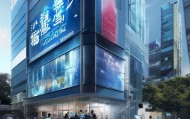 汪清县精准信息咨询服务，信息时代 Your 信赖伙伴