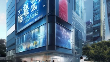 汪清县精准信息咨询服务，信息时代 Your 信赖伙伴