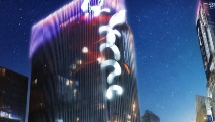 福建迪拓信息技术咨询有限公司——专业创新，精准定位，高效解决方案