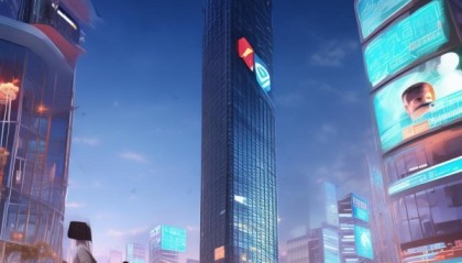 嘉龙信息技术咨询，助力长沙科技发展