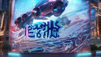 宏顺汽车信息咨询服务部，助力智能交通，创新驱动未来