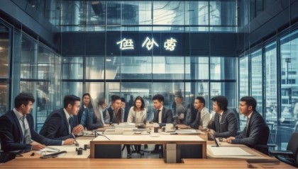 问，嘉成信息咨询服务怎么样？