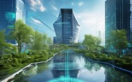 重构信息化生态，asin咨询公司的未来之道