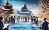邯郸建筑企业数字化转型的机遇与挑战