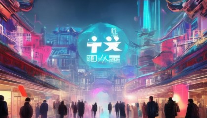 维家信息咨询服务，未来趋势与市场竞争的博弈