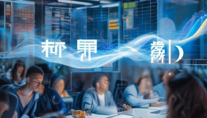 思南信息咨询服务，助力企业数据驱动的发展