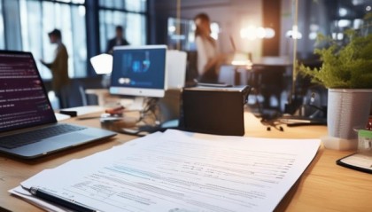信息技术咨询服务合同范本，助力企业数字化转型的必选工具