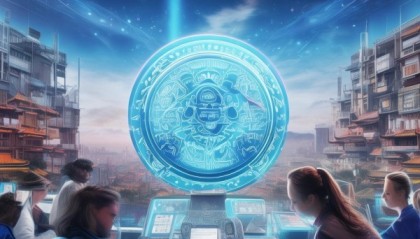 沧州盈科技术驱动创新与成长
