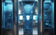 铁门关信息咨询服务，重塑信息时代沟通的新方式