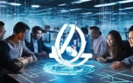 源盛信息技术咨询公司，disrupt 网络行业？
