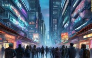 探索南京， unlocking future’s potential