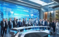 赣州青创信息咨询服务，助力乡村振兴的新引擎