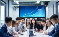 顺亿信息技术咨询服务部，助力企业数字化转型的的专业服务