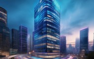 常州信息技术咨询，助力现代经济发展